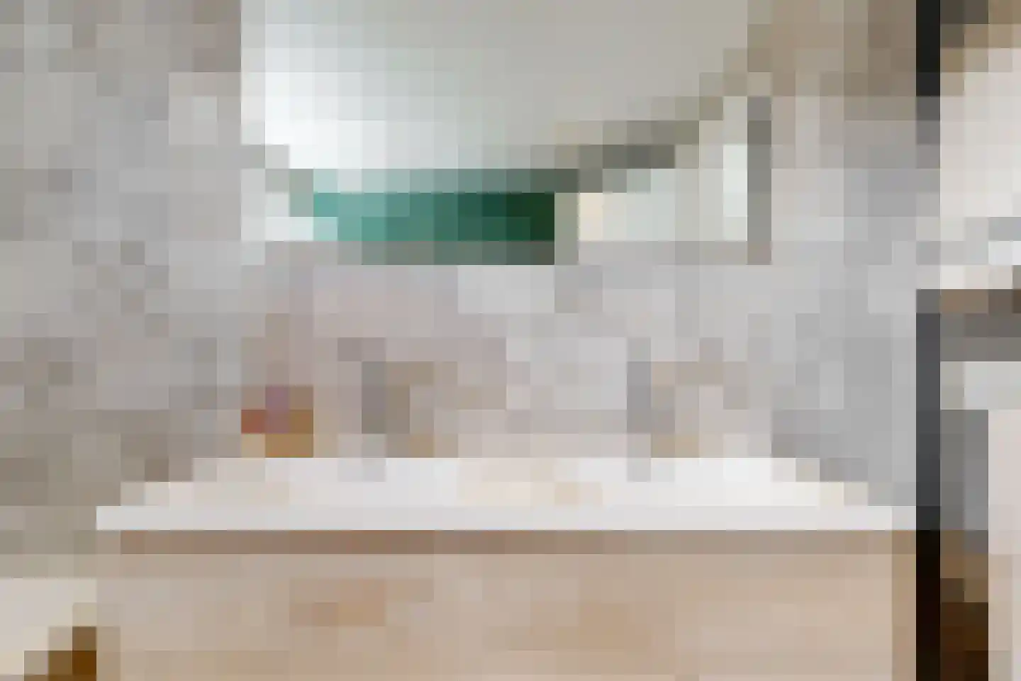 Aalscholverstraat 41 Purmerend thumbnail 28
