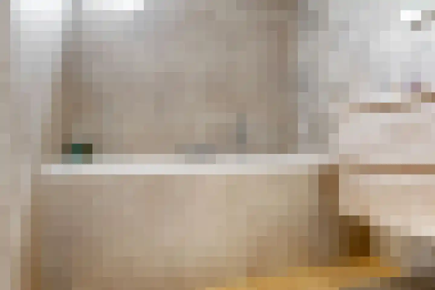 Aalscholverstraat 41 Purmerend thumbnail 29