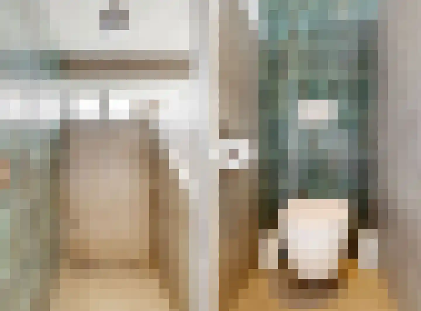 Aalscholverstraat 41 Purmerend thumbnail 30