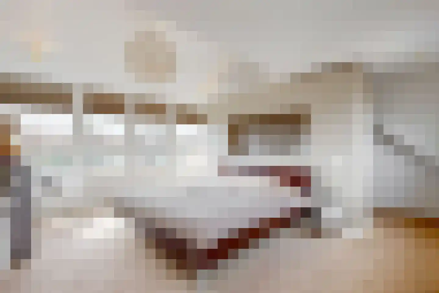 Aalscholverstraat 41 Purmerend thumbnail 31