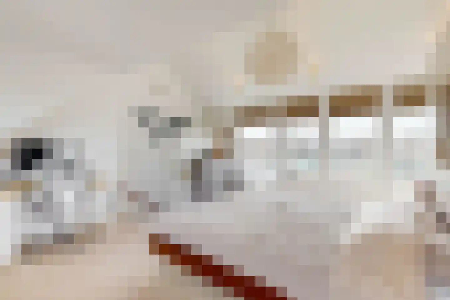 Aalscholverstraat 41 Purmerend thumbnail 33