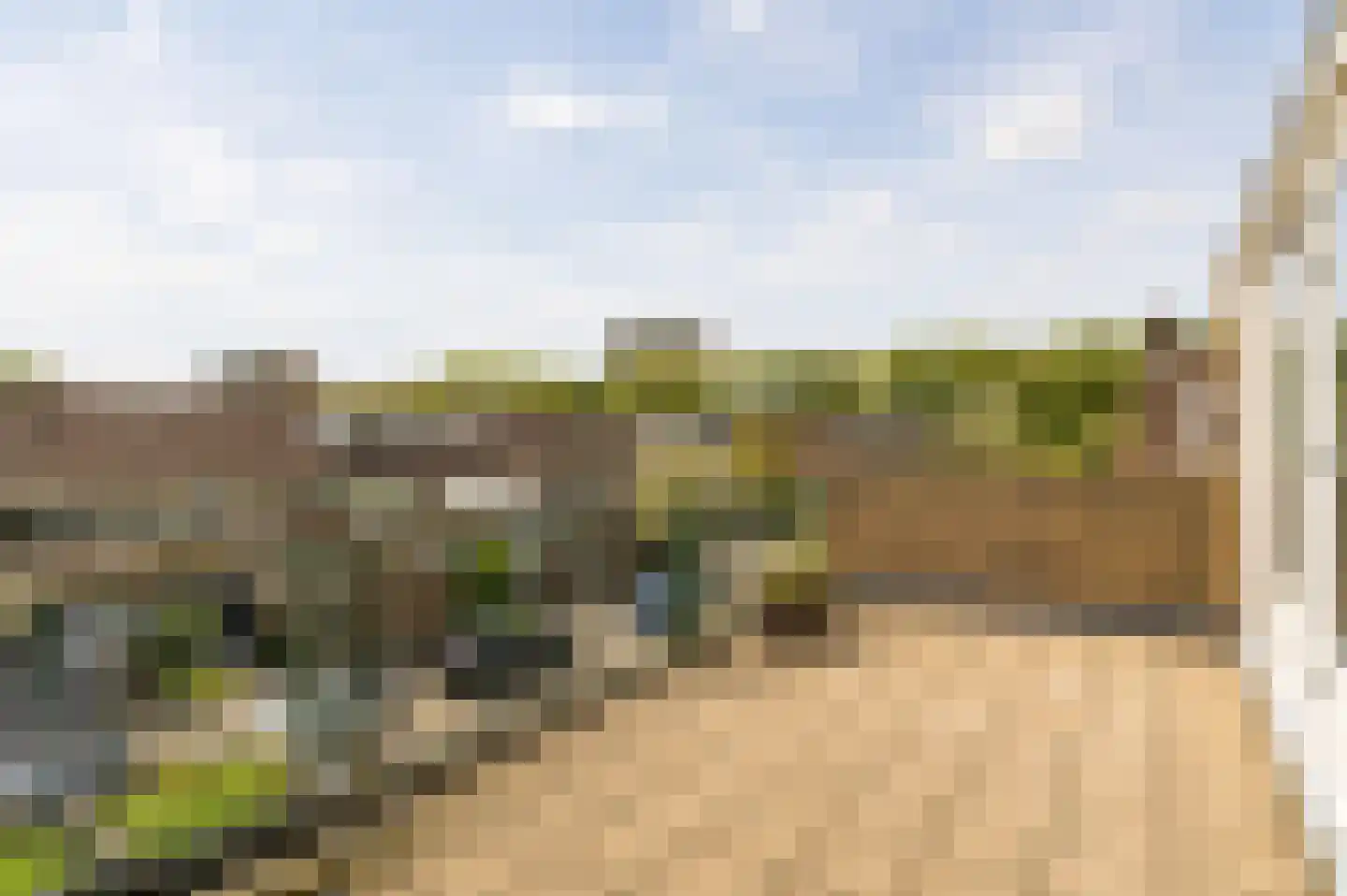 Aalscholverstraat 41 Purmerend thumbnail 35