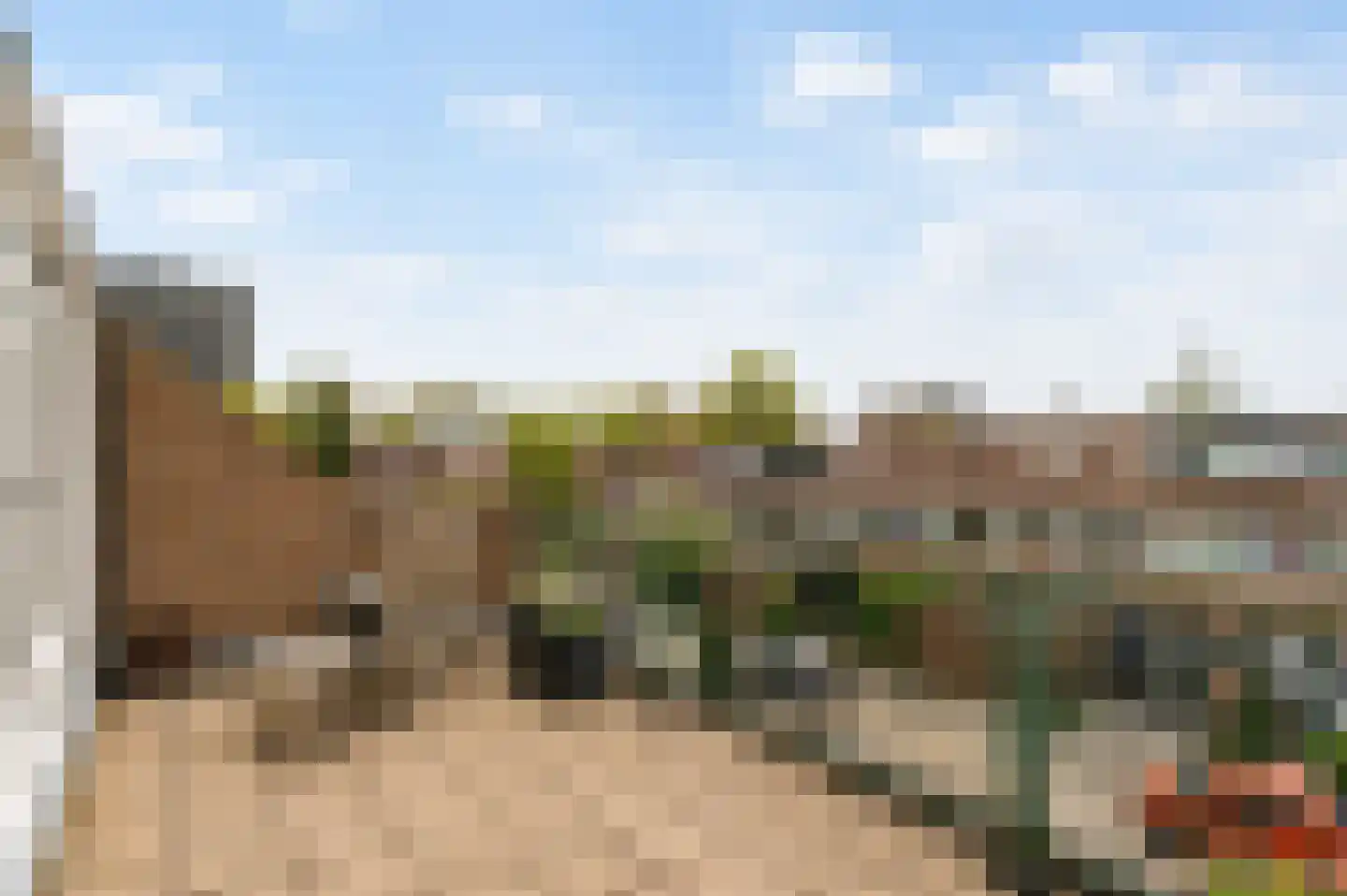 Aalscholverstraat 41 Purmerend thumbnail 36