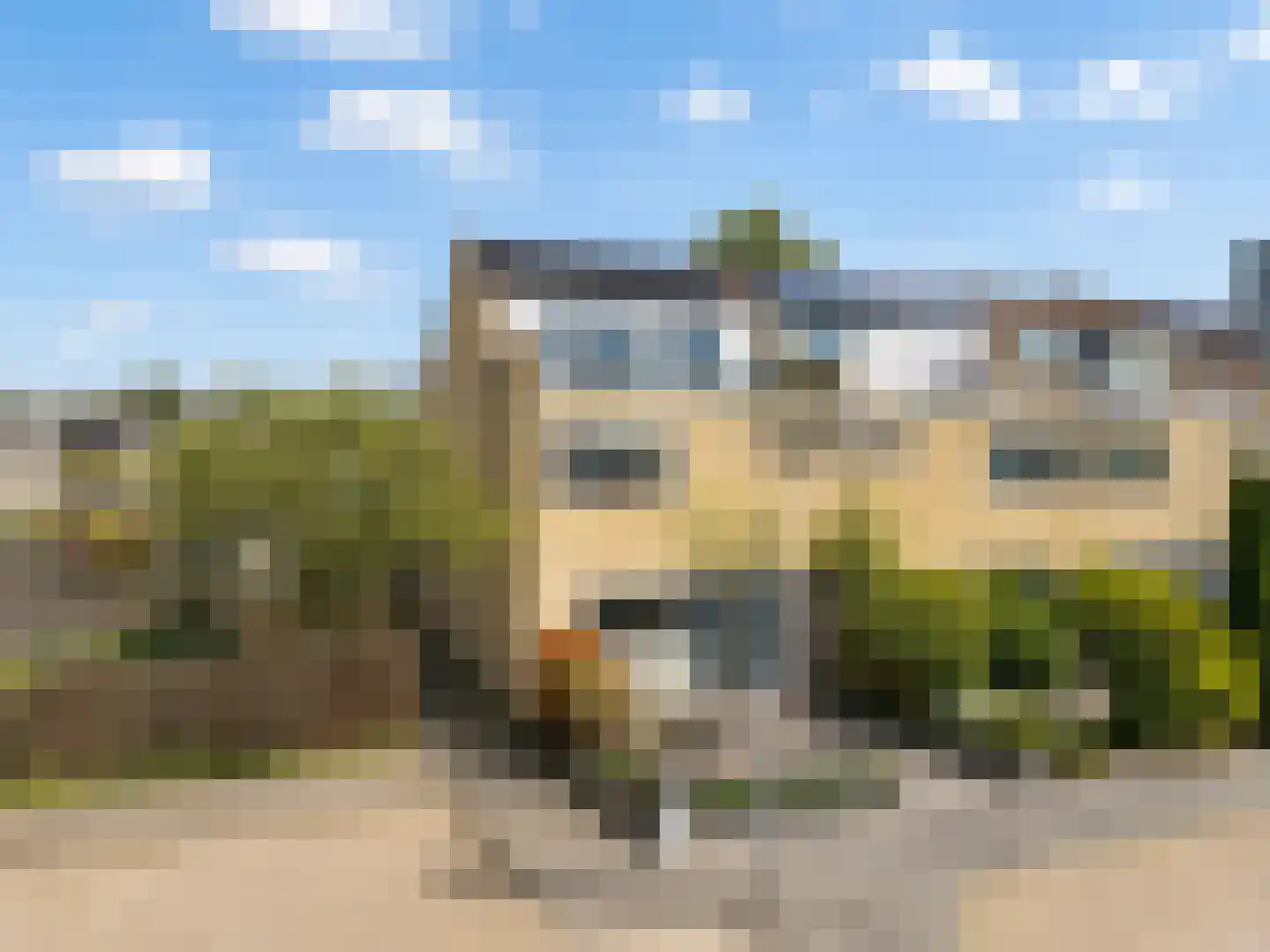 Aalscholverstraat 41 Purmerend thumbnail 38