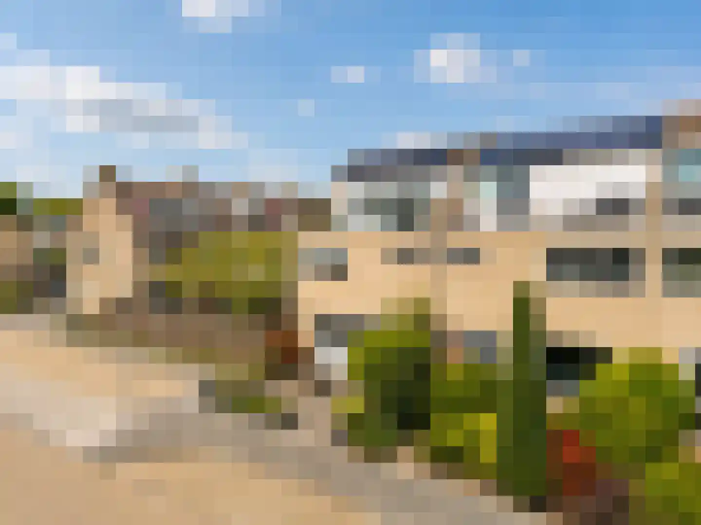 Aalscholverstraat 41 Purmerend thumbnail 39