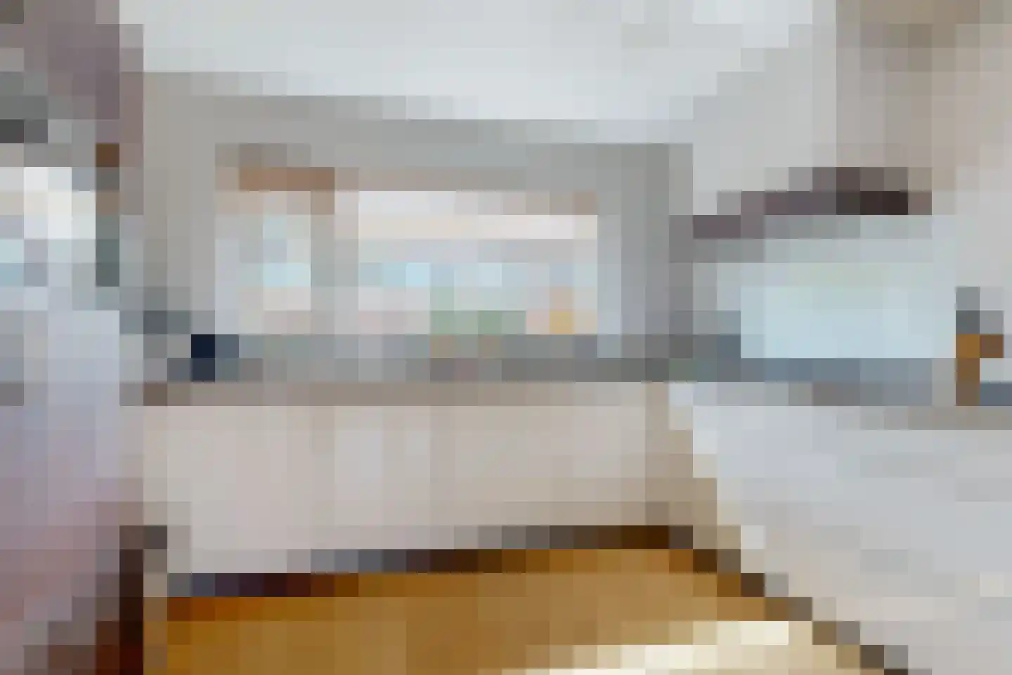 Aalscholverstraat 41 Purmerend thumbnail 4