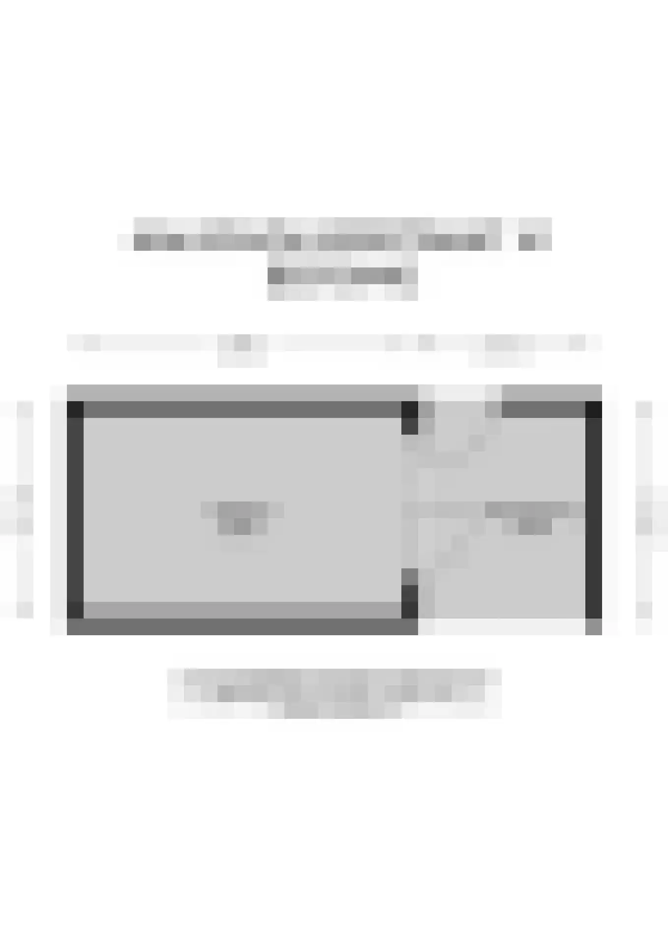 Aalscholverstraat 41 Purmerend thumbnail 44
