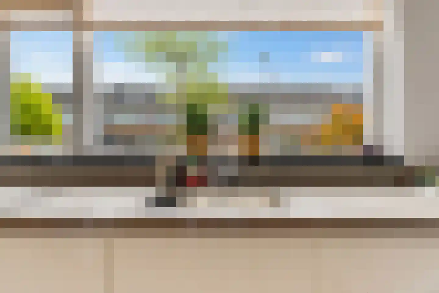 Aalscholverstraat 41 Purmerend thumbnail 5