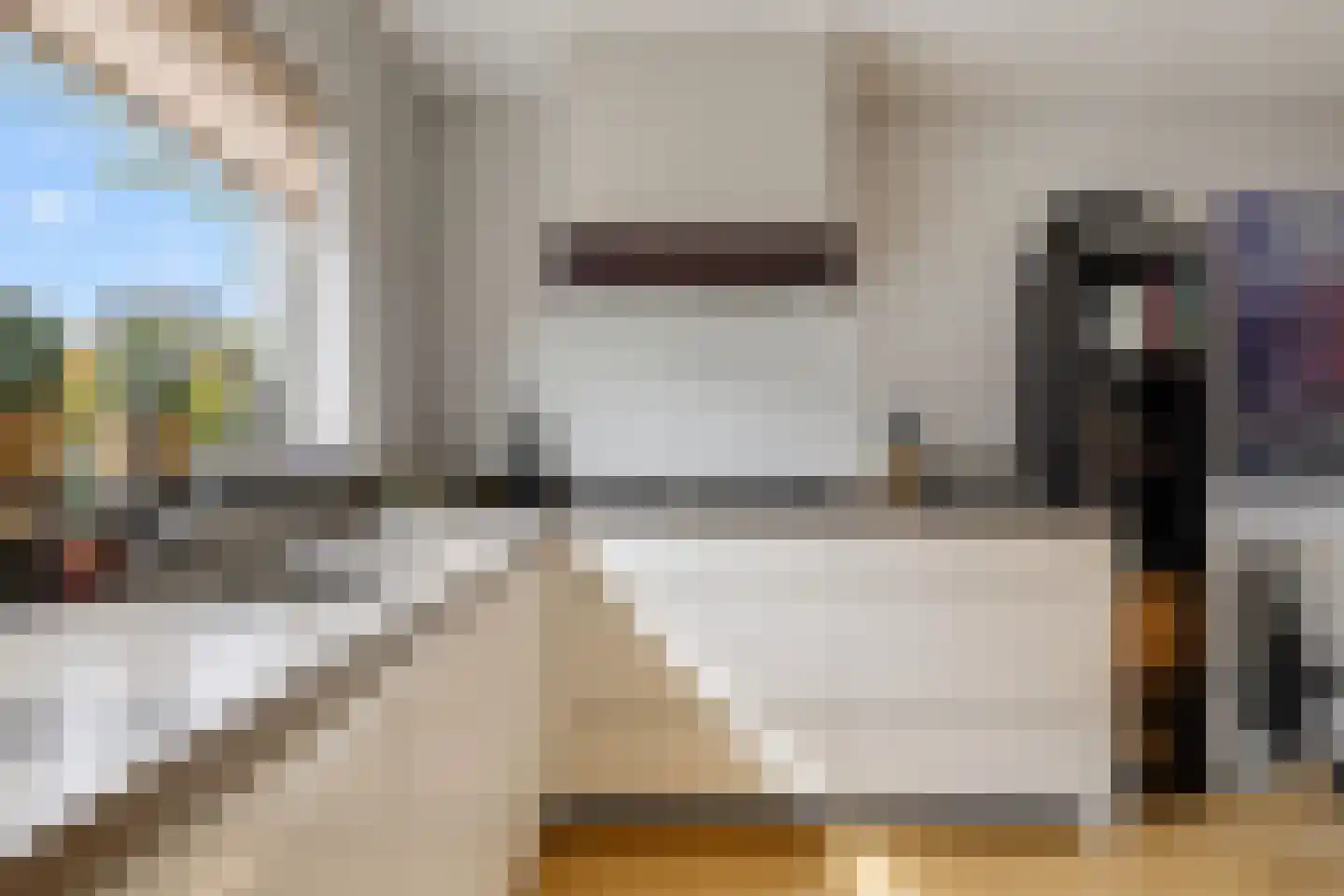 Aalscholverstraat 41 Purmerend thumbnail 6