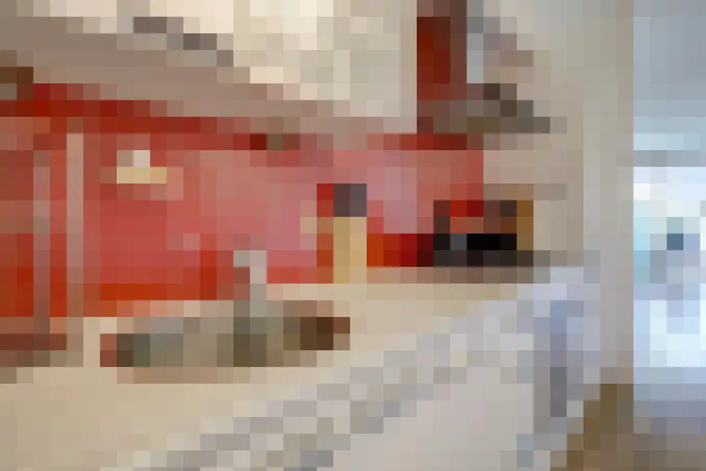 Aalscholverstraat 67 Rotterdam thumbnail 10