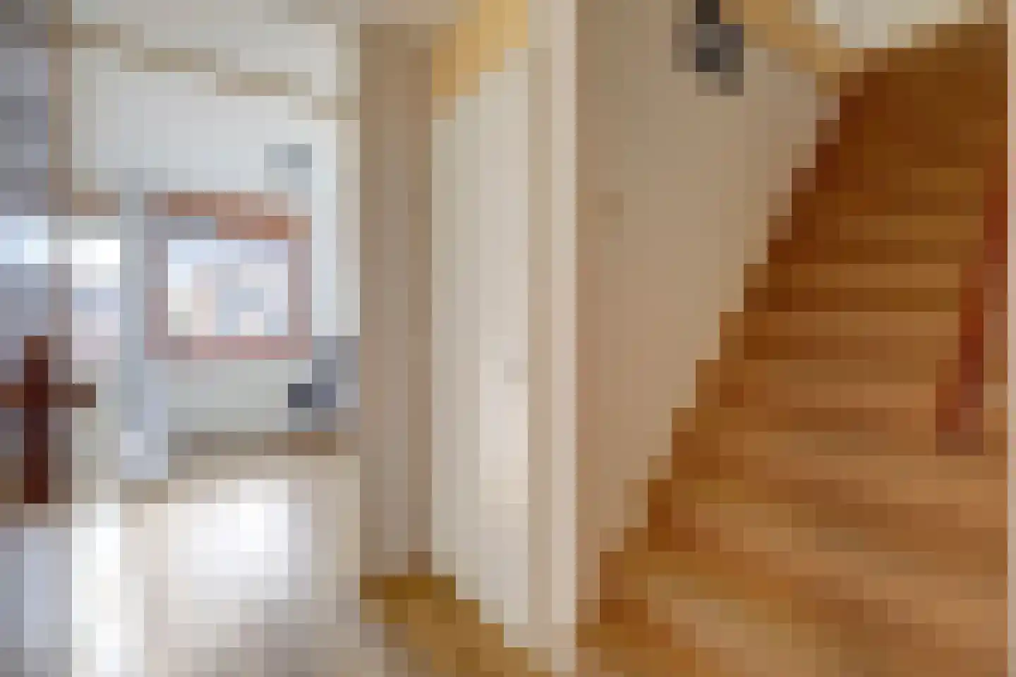 Aalscholverstraat 67 Rotterdam thumbnail 12