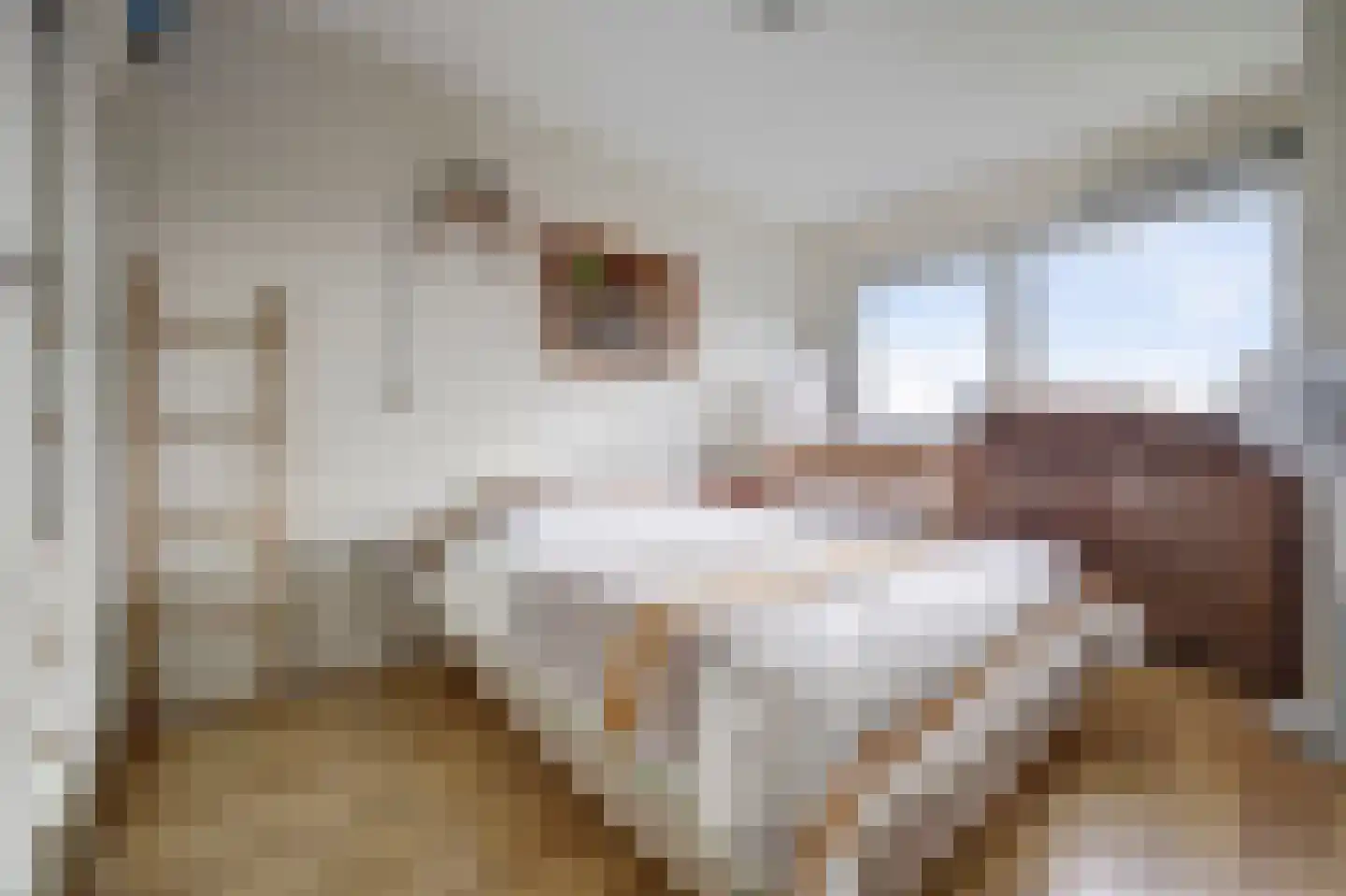 Aalscholverstraat 67 Rotterdam thumbnail 17