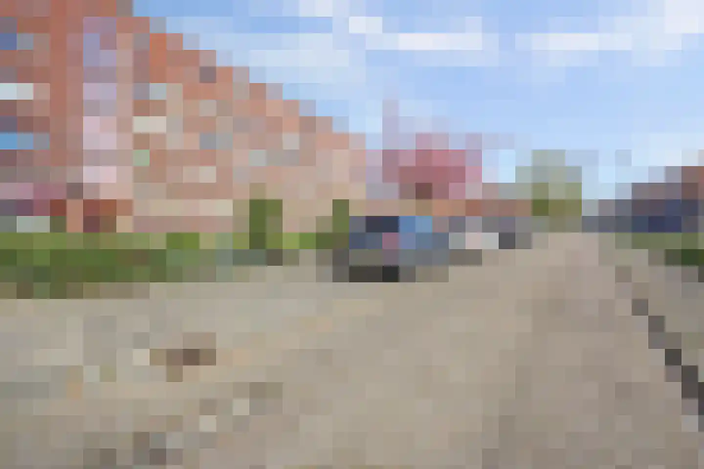 Aalscholverstraat 67 Rotterdam thumbnail 25