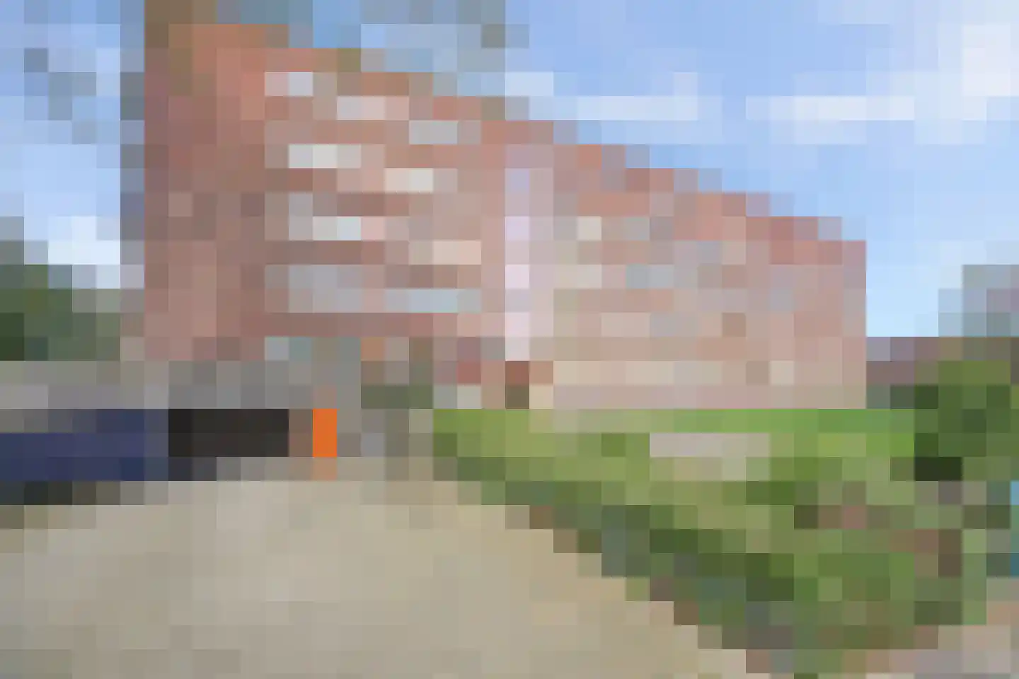 Aalscholverstraat 67 Rotterdam thumbnail 26