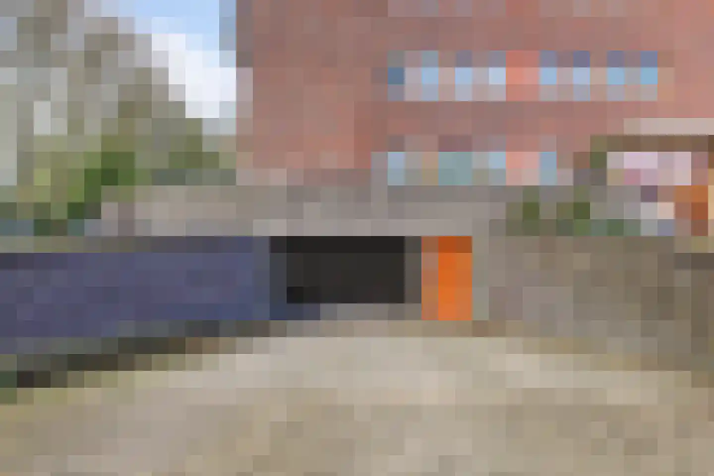 Aalscholverstraat 67 Rotterdam thumbnail 26