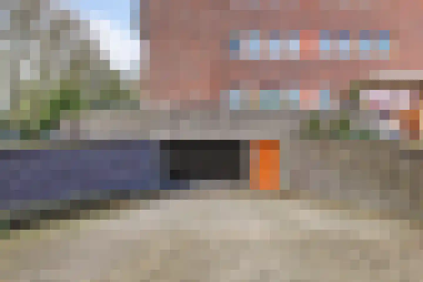 Aalscholverstraat 67 Rotterdam thumbnail 27
