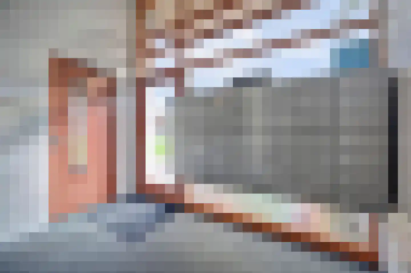 Aalscholverstraat 67 Rotterdam thumbnail 28