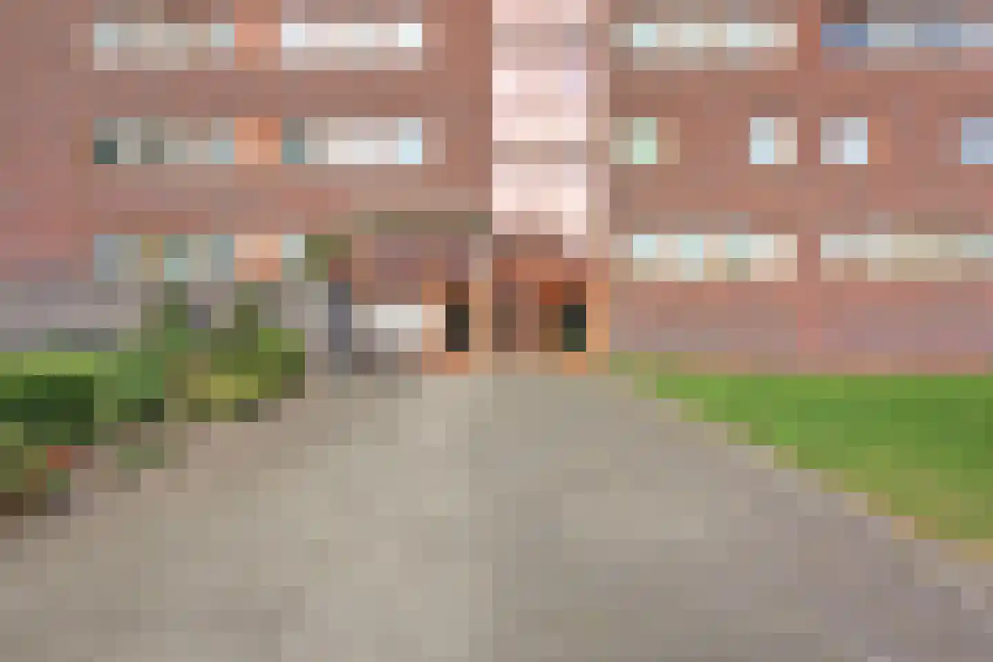 Aalscholverstraat 67 Rotterdam thumbnail 29