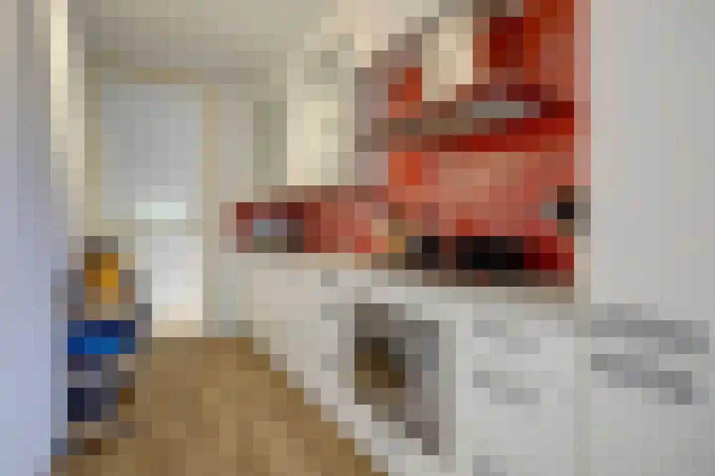 Aalscholverstraat 67 Rotterdam thumbnail 4