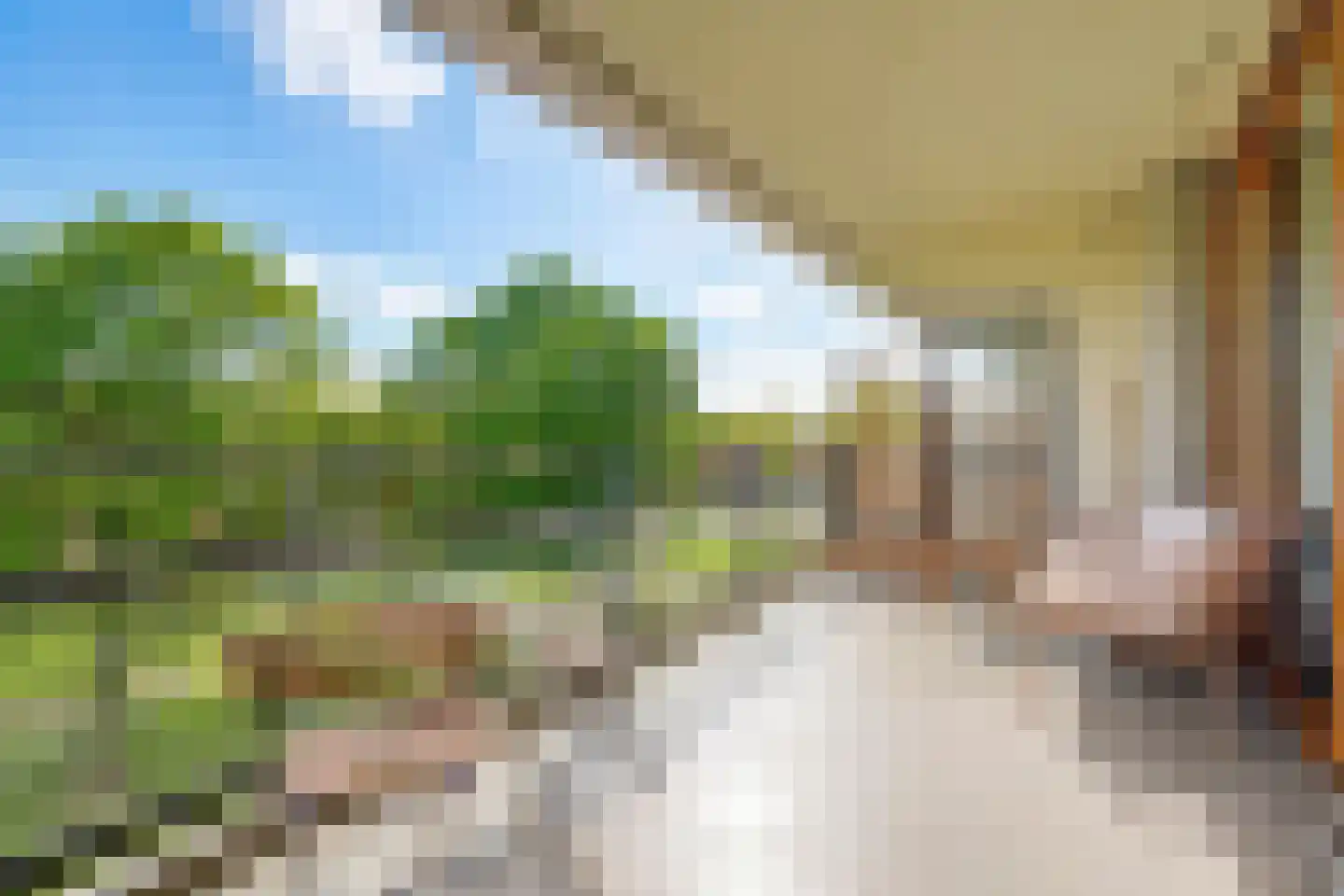 Aalscholverstraat 67 Rotterdam thumbnail 5
