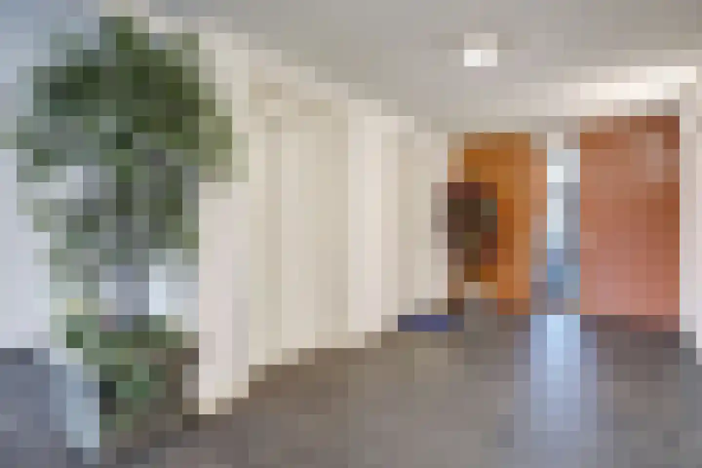 Aalscholverstraat 67 Rotterdam thumbnail 6