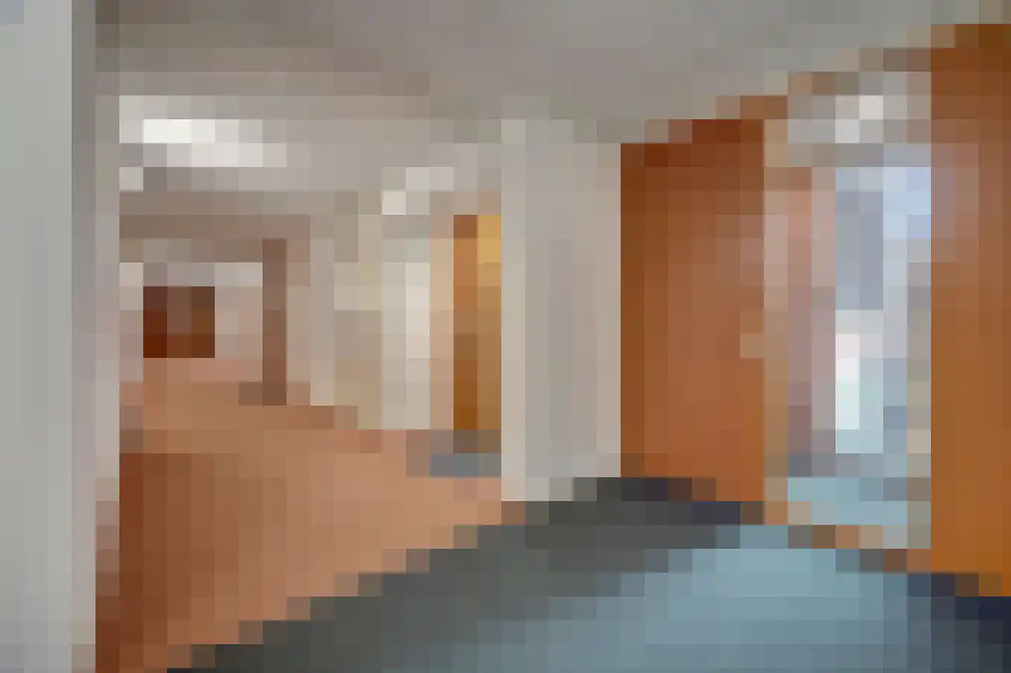 Aalscholverstraat 67 Rotterdam thumbnail 7