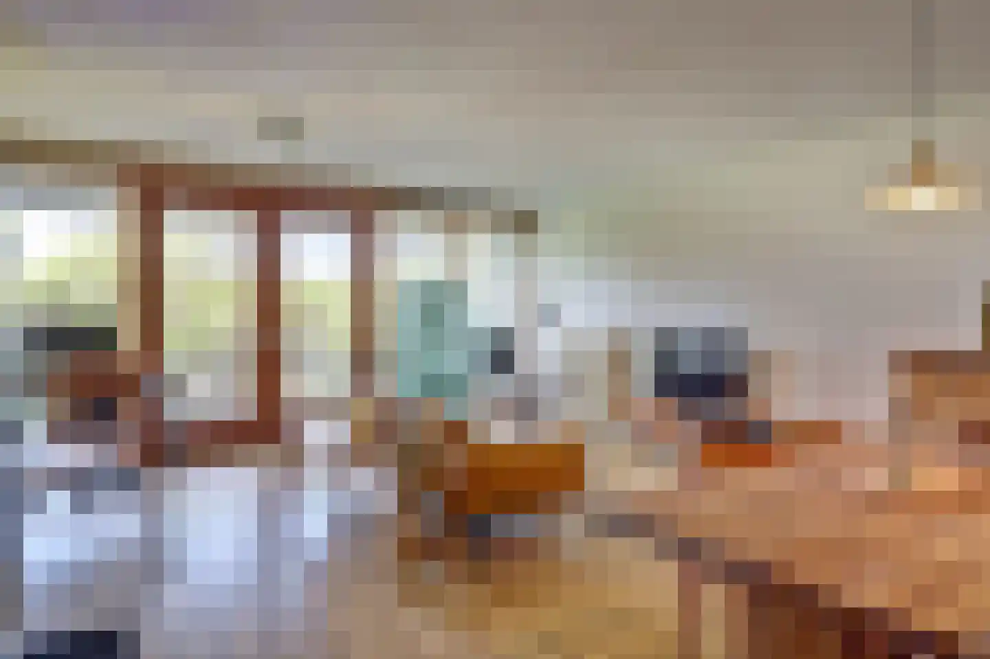 Aalscholverstraat 67 Rotterdam thumbnail 8