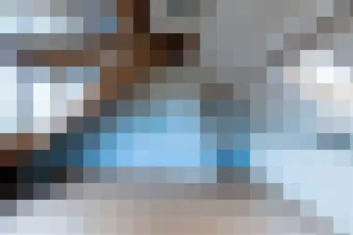 Aalscholverstraat 8 Sliedrecht thumbnail 15