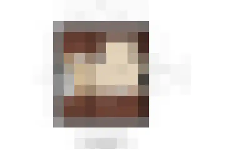 Aalscholverstraat 8 Sliedrecht thumbnail 21