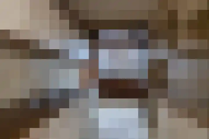 Aalscholverstraat 8 Sliedrecht thumbnail 9