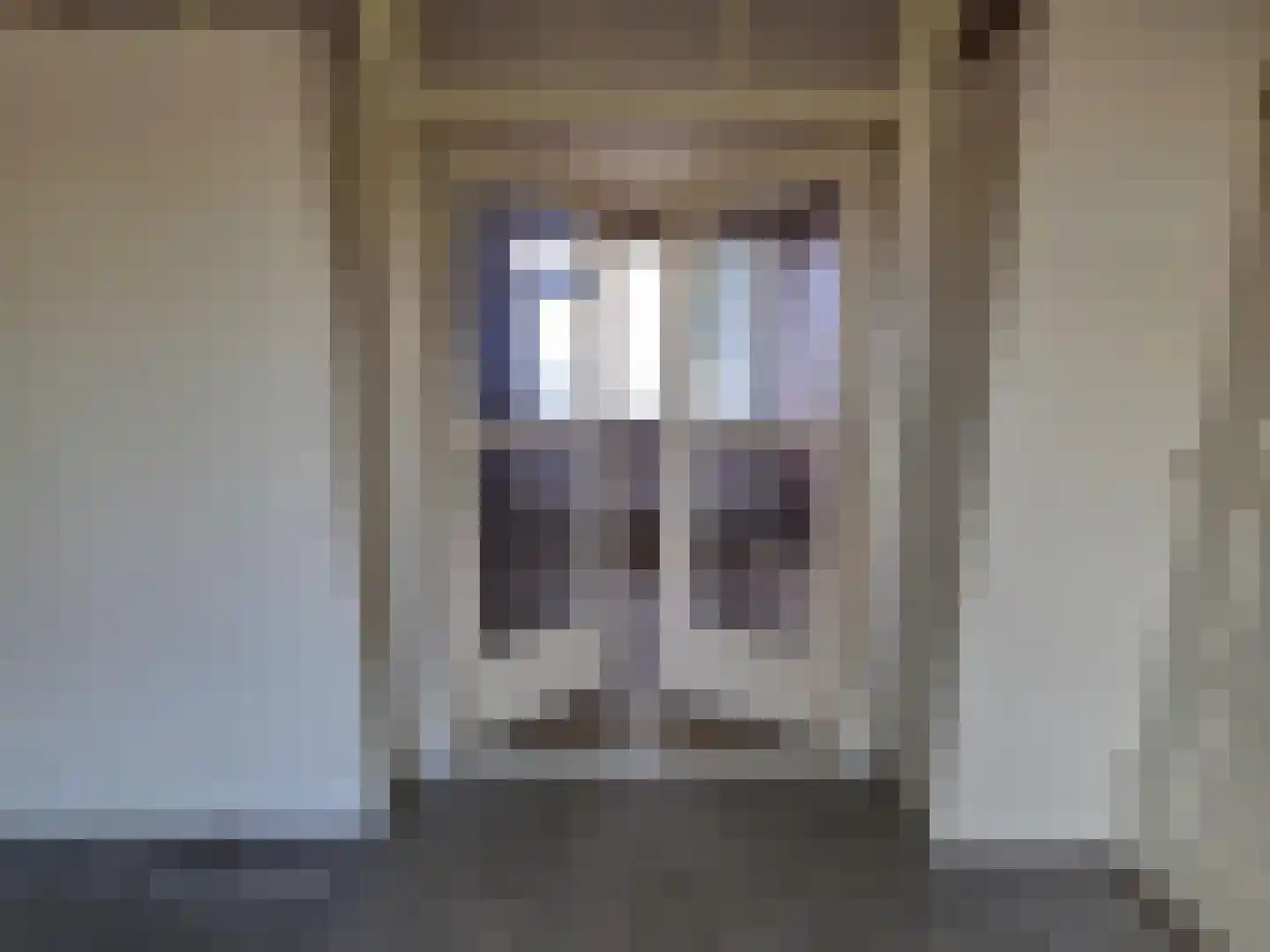 Aalscholverstraat 9 Dordrecht thumbnail 10