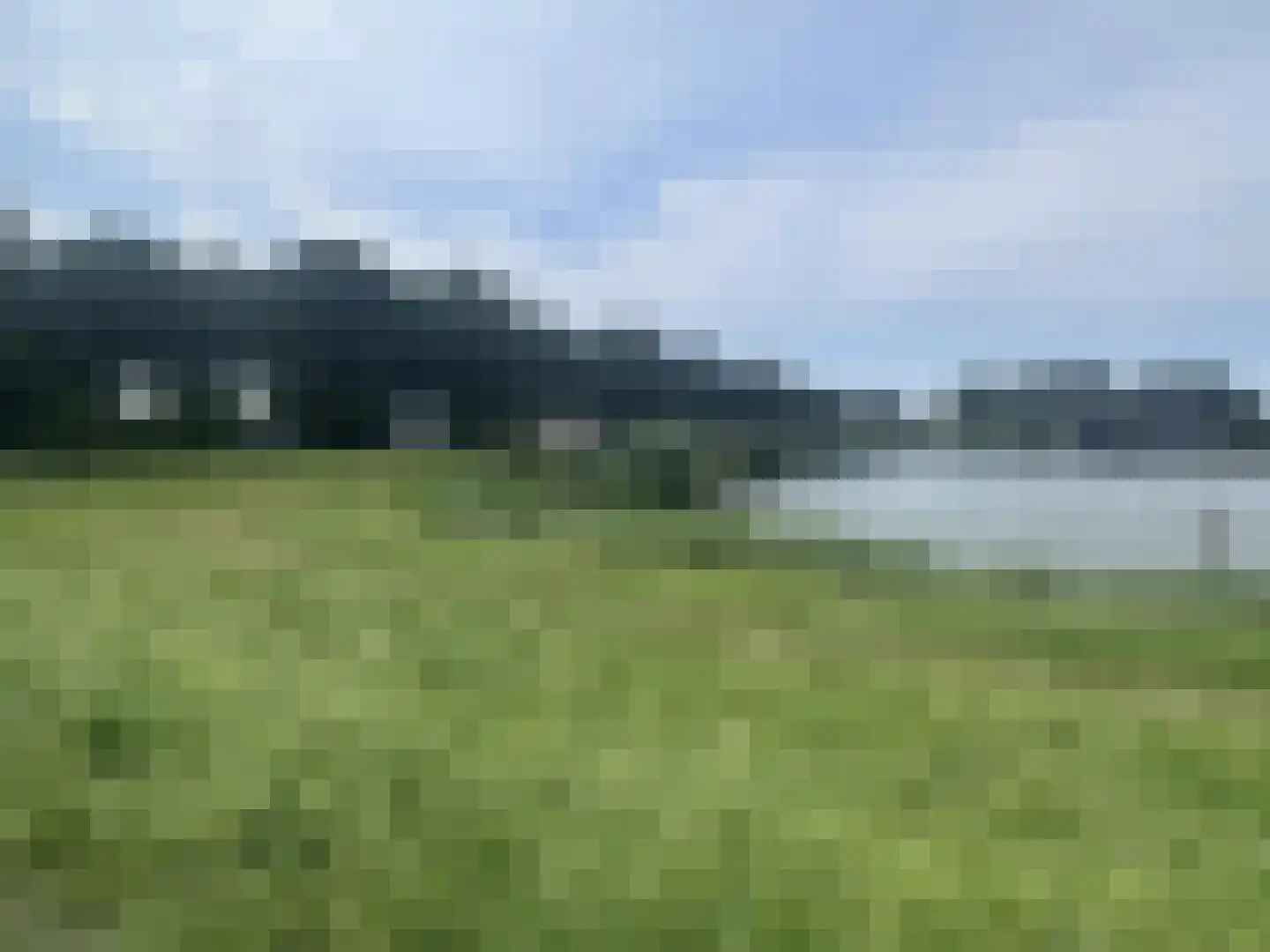 Aalscholverstraat 9 Dordrecht thumbnail 23