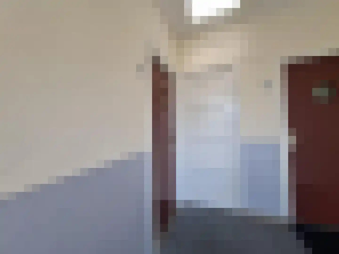 Aalscholverstraat 9 Dordrecht thumbnail 4