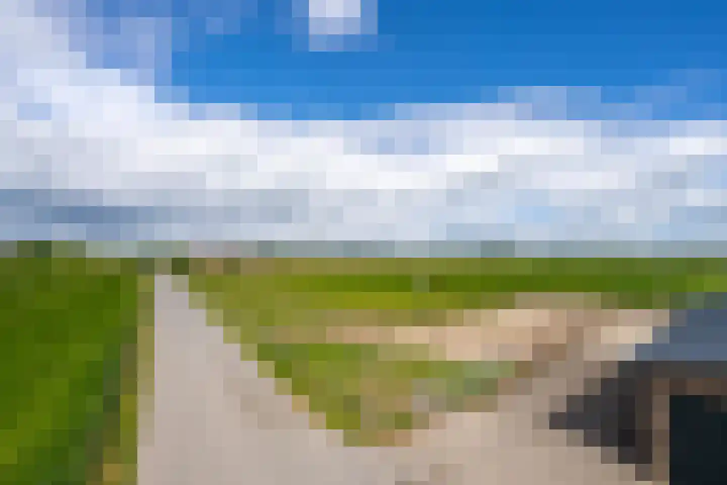 Aalsdijk 8 Asch thumbnail 10