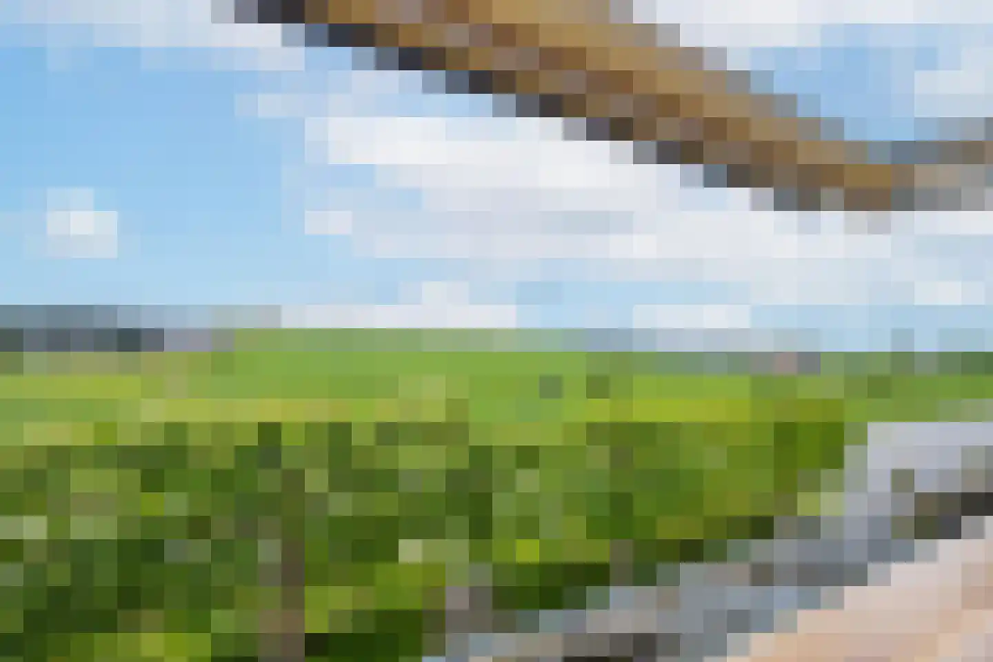 Aalsdijk 8 Asch thumbnail 100