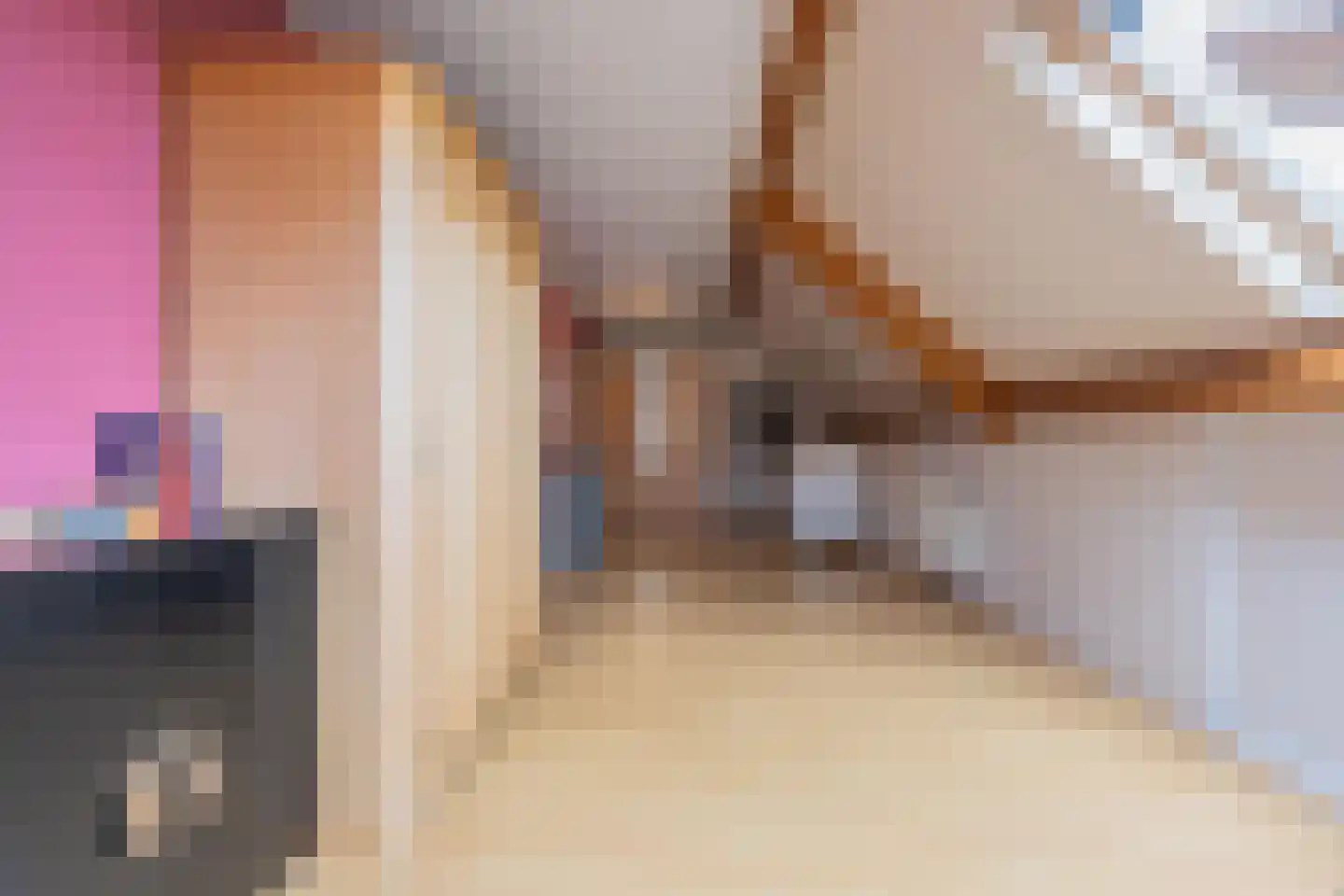 Aalsdijk 8 Asch thumbnail 101