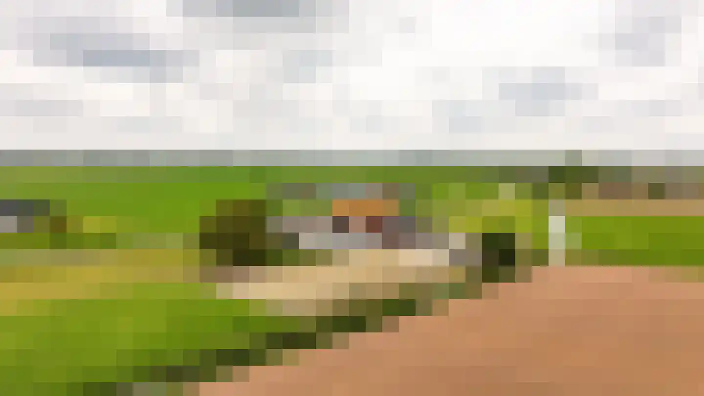 Aalsdijk 8 Asch thumbnail 102