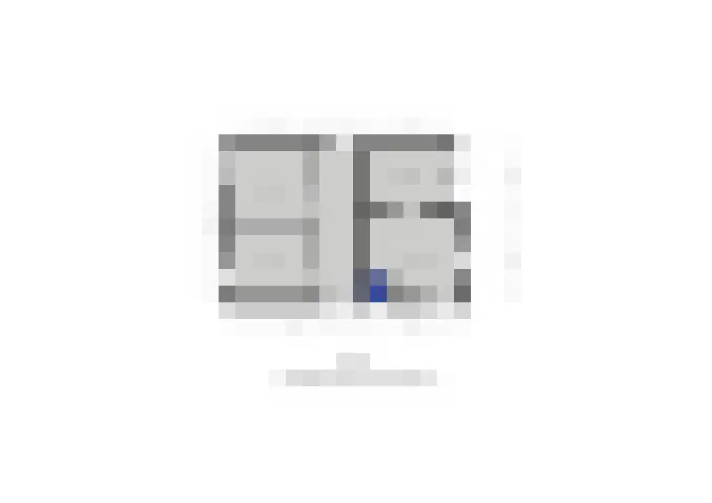 Aalsdijk 8 Asch thumbnail 109