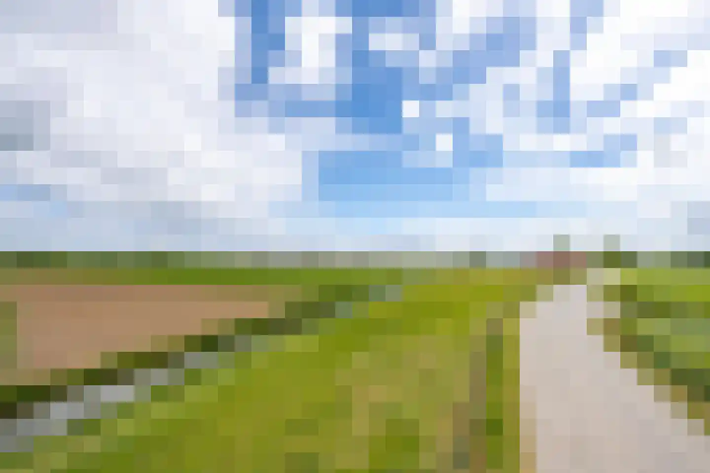 Aalsdijk 8 Asch thumbnail 11