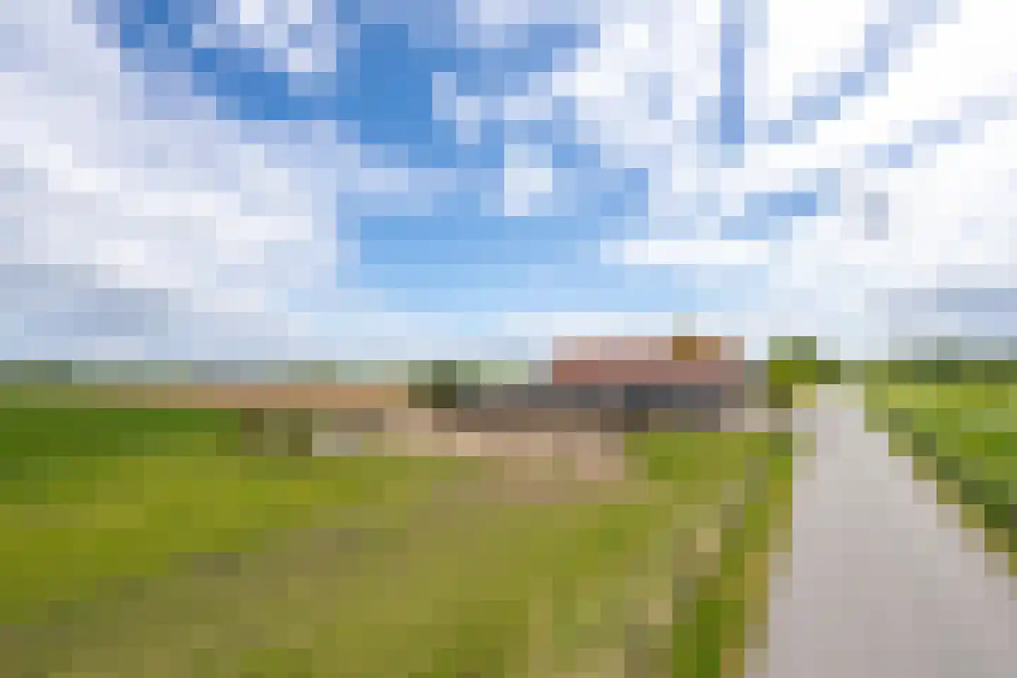 Aalsdijk 8 Asch thumbnail 12
