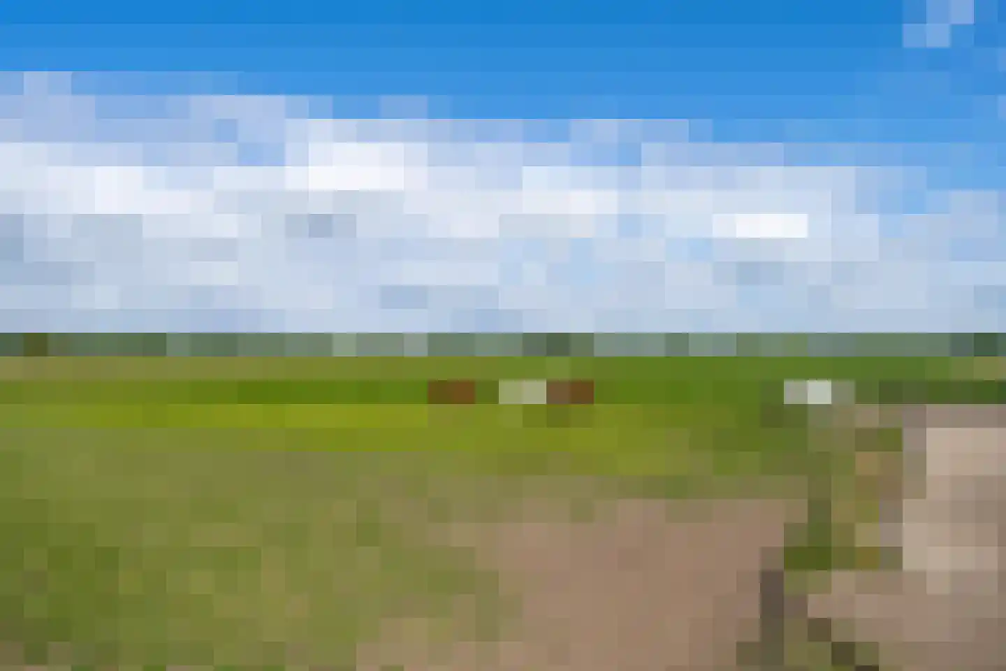 Aalsdijk 8 Asch thumbnail 13