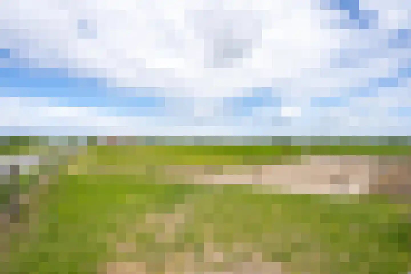 Aalsdijk 8 Asch thumbnail 14