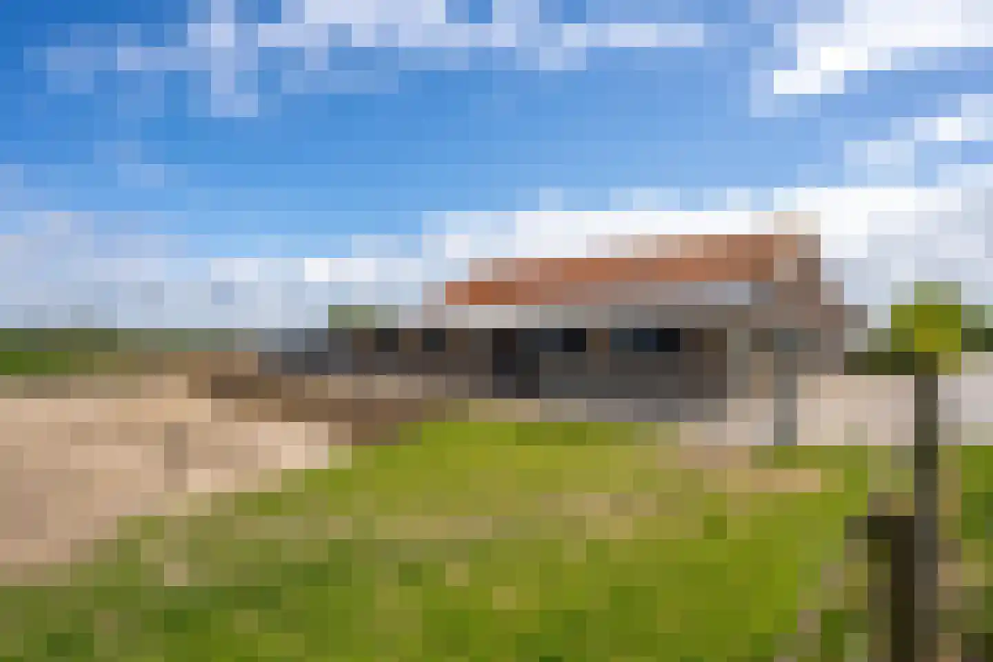Aalsdijk 8 Asch thumbnail 15