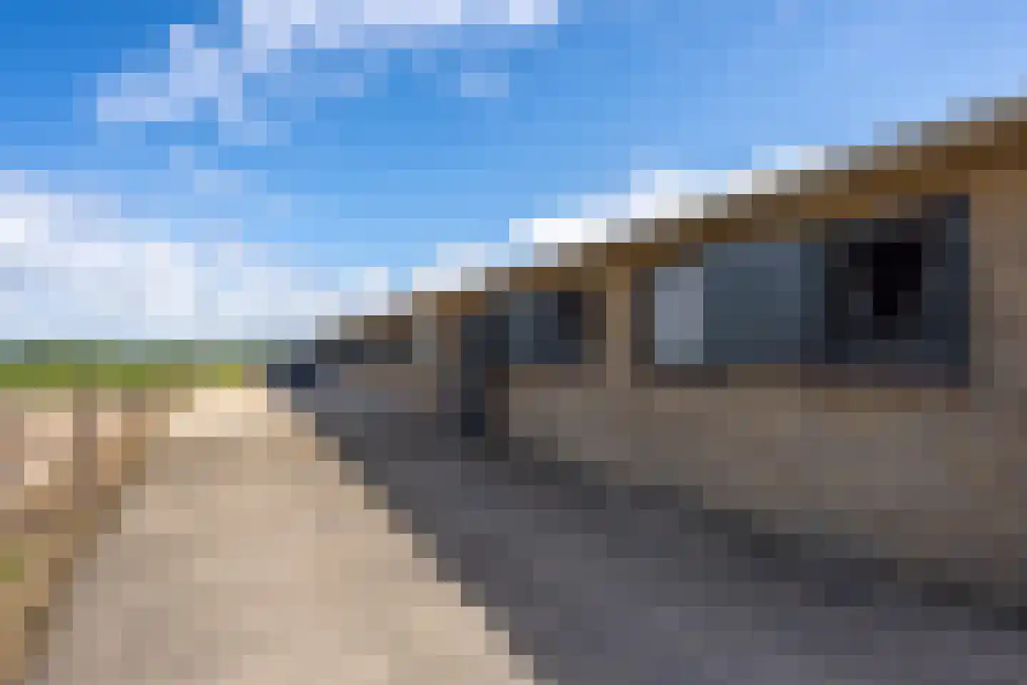 Aalsdijk 8 Asch thumbnail 16