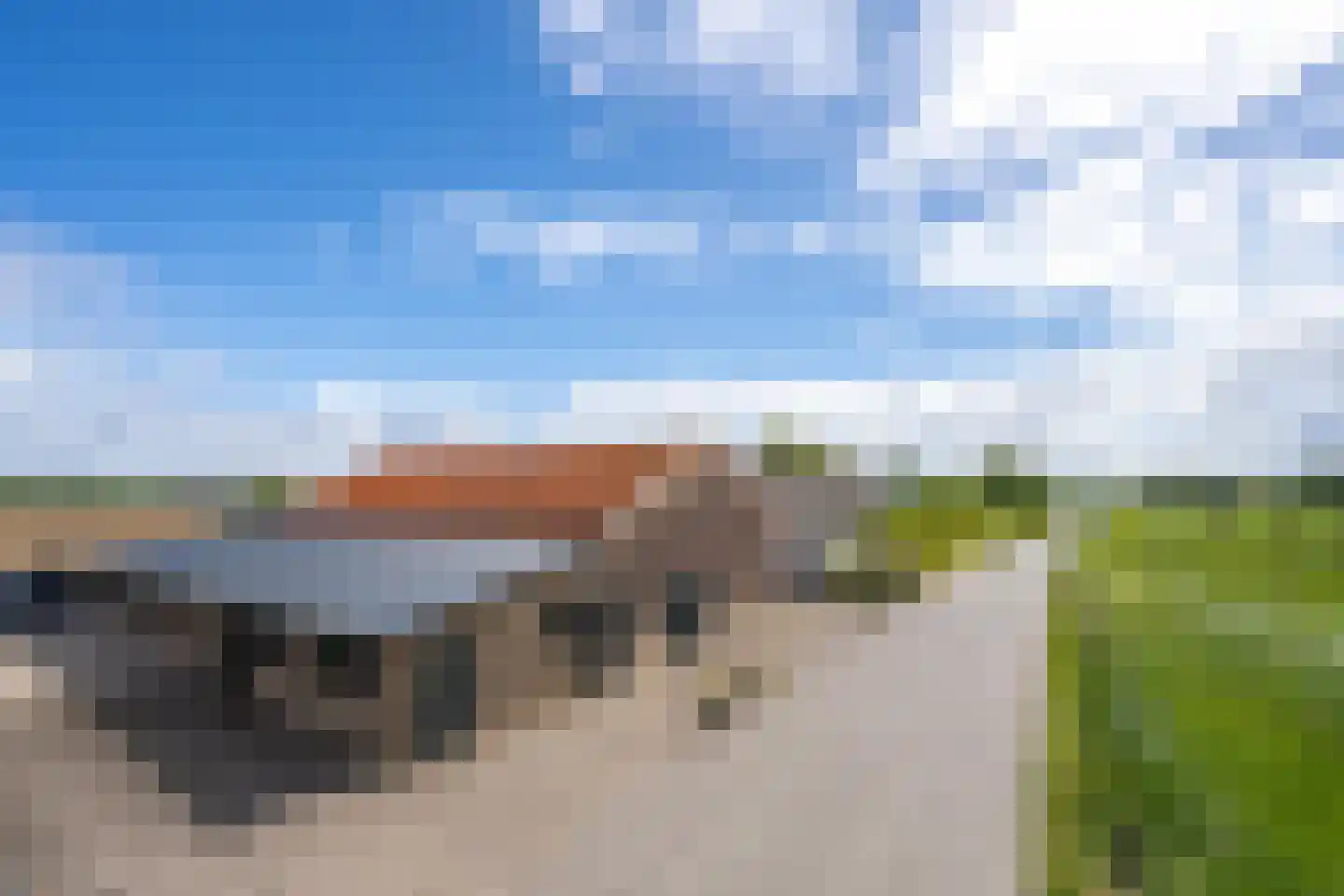 Aalsdijk 8 Asch thumbnail 17