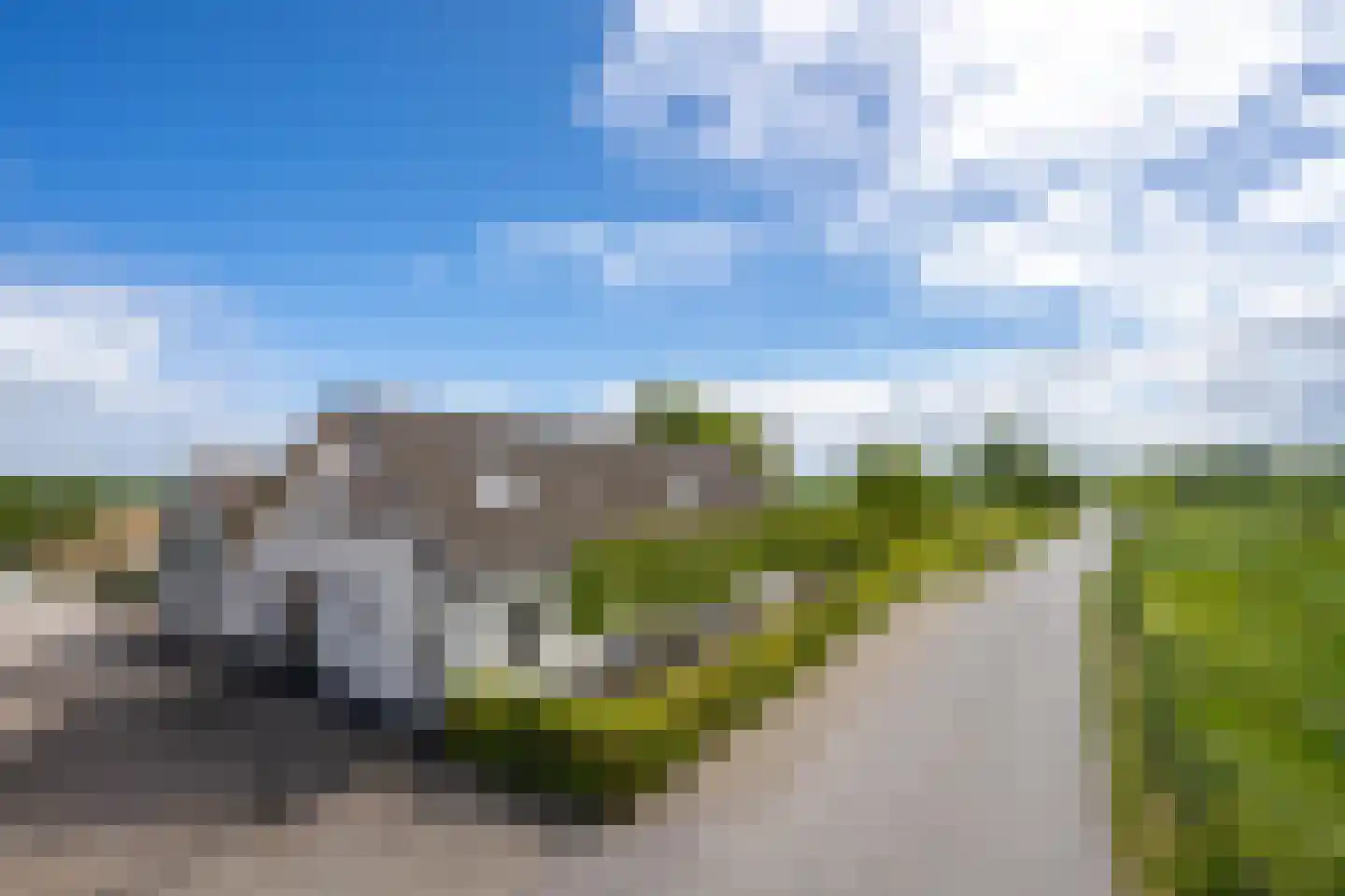 Aalsdijk 8 Asch thumbnail 18