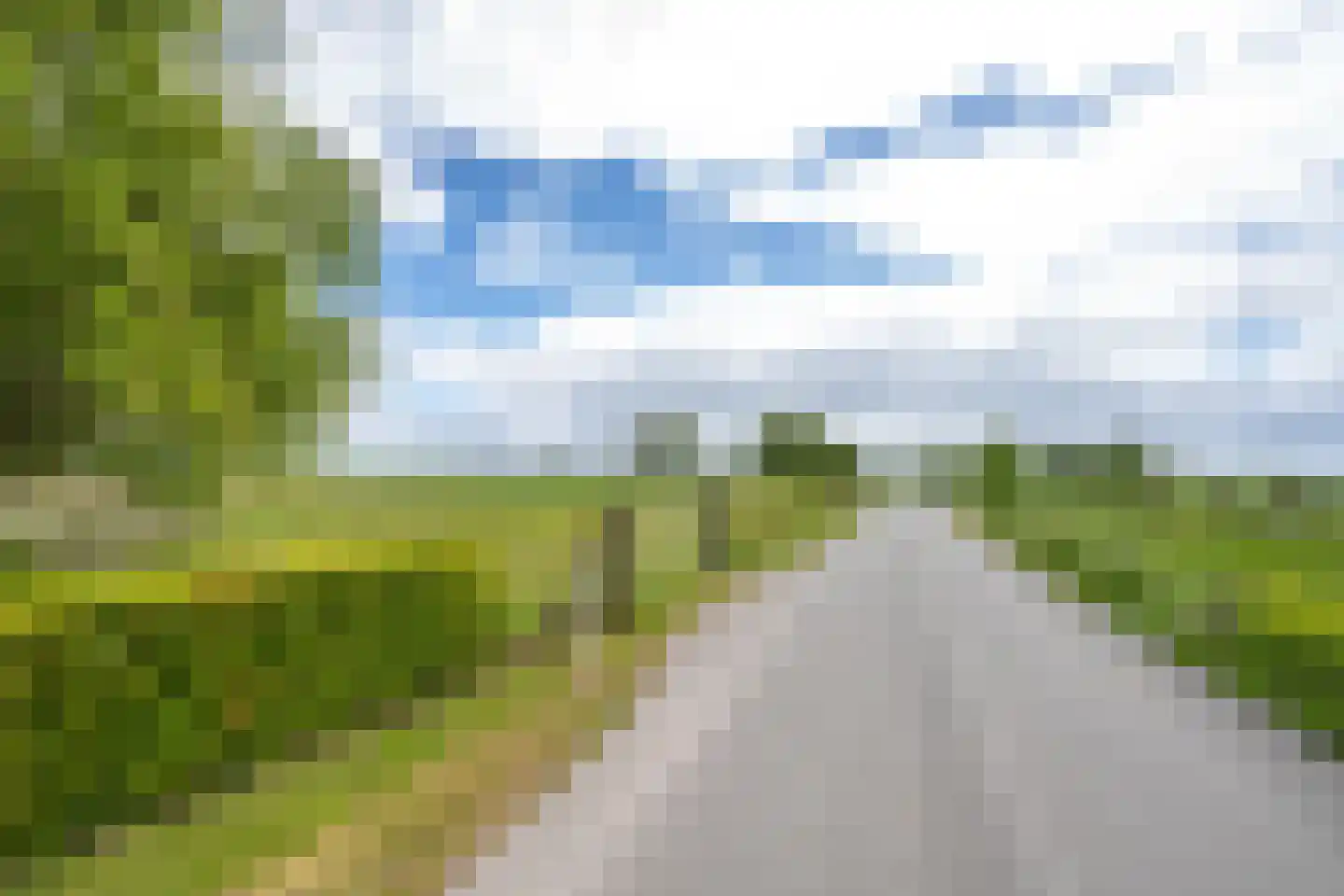 Aalsdijk 8 Asch thumbnail 19