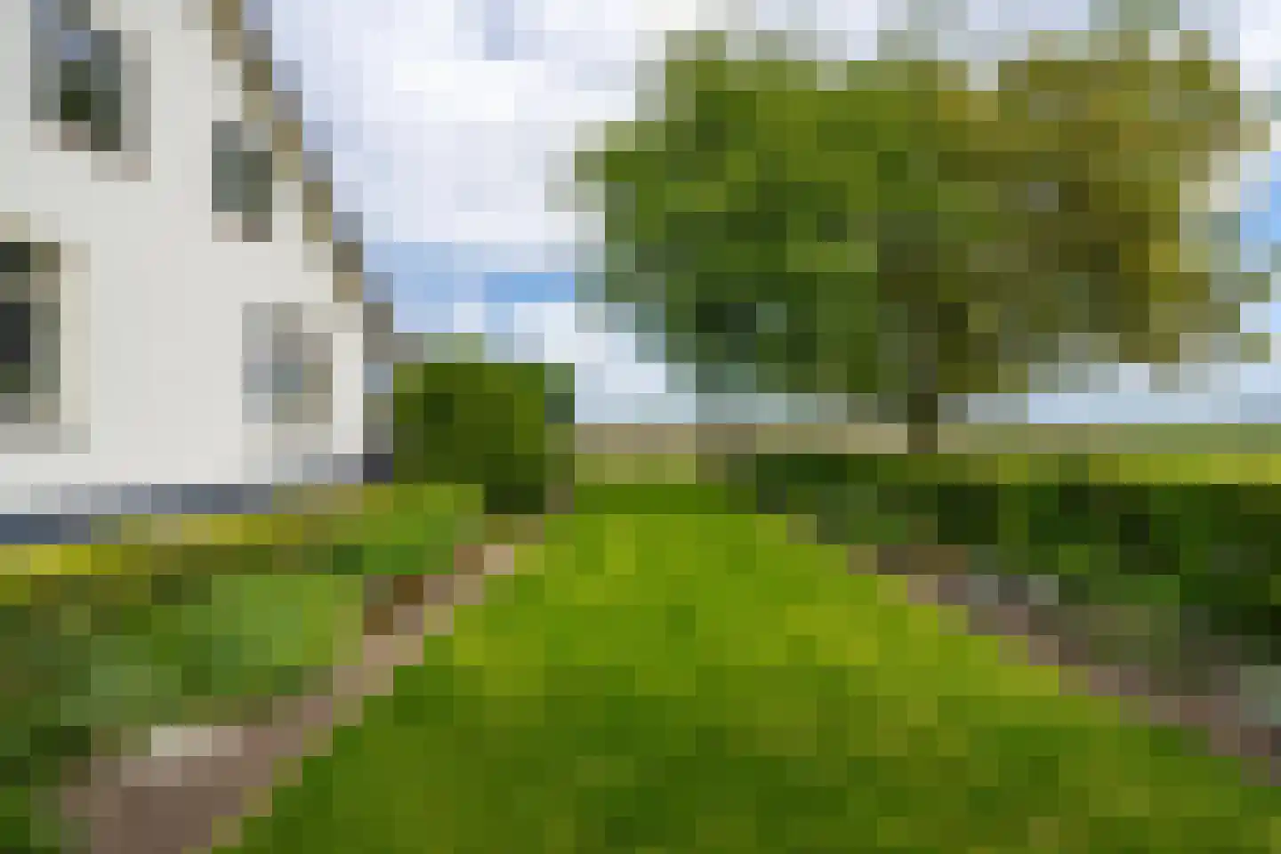 Aalsdijk 8 Asch thumbnail 21