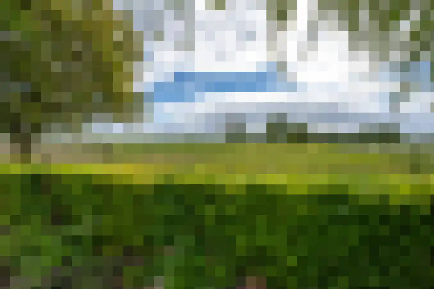 Aalsdijk 8 Asch thumbnail 22