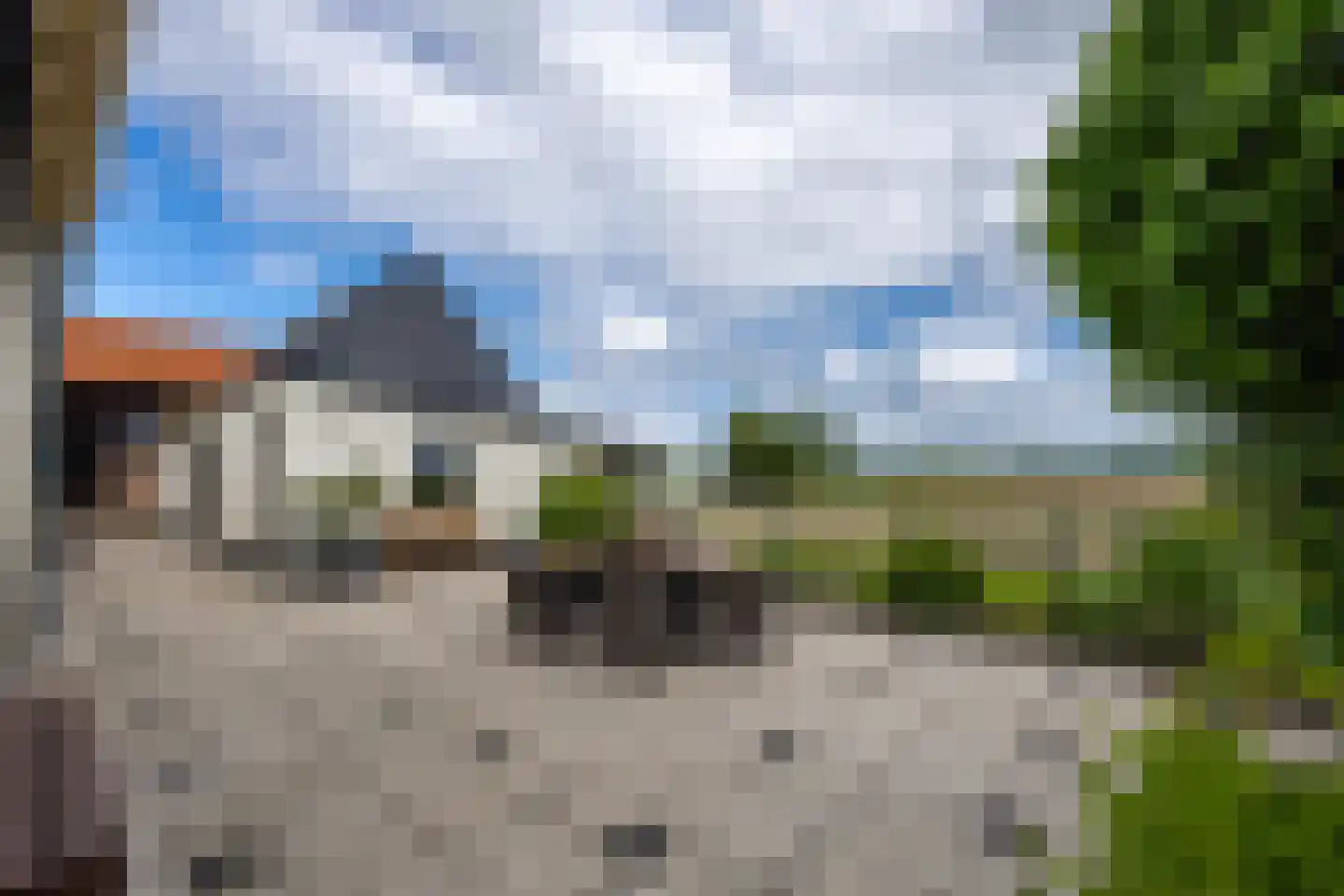 Aalsdijk 8 Asch thumbnail 23